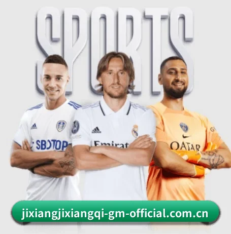坚持做好基础的事