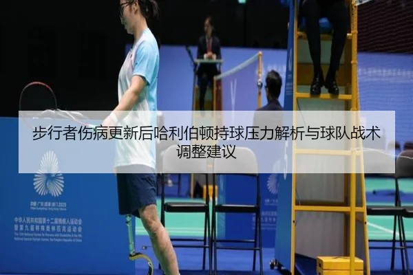 bu-xing-zhe-shang-bing-geng-xin-hou-ha-li-bo-dun-chi-qiu-ya-li-jie-xi-yu-qiu-dui-zhan-shu-tiao-zheng-jian-yi-2-792.jpg